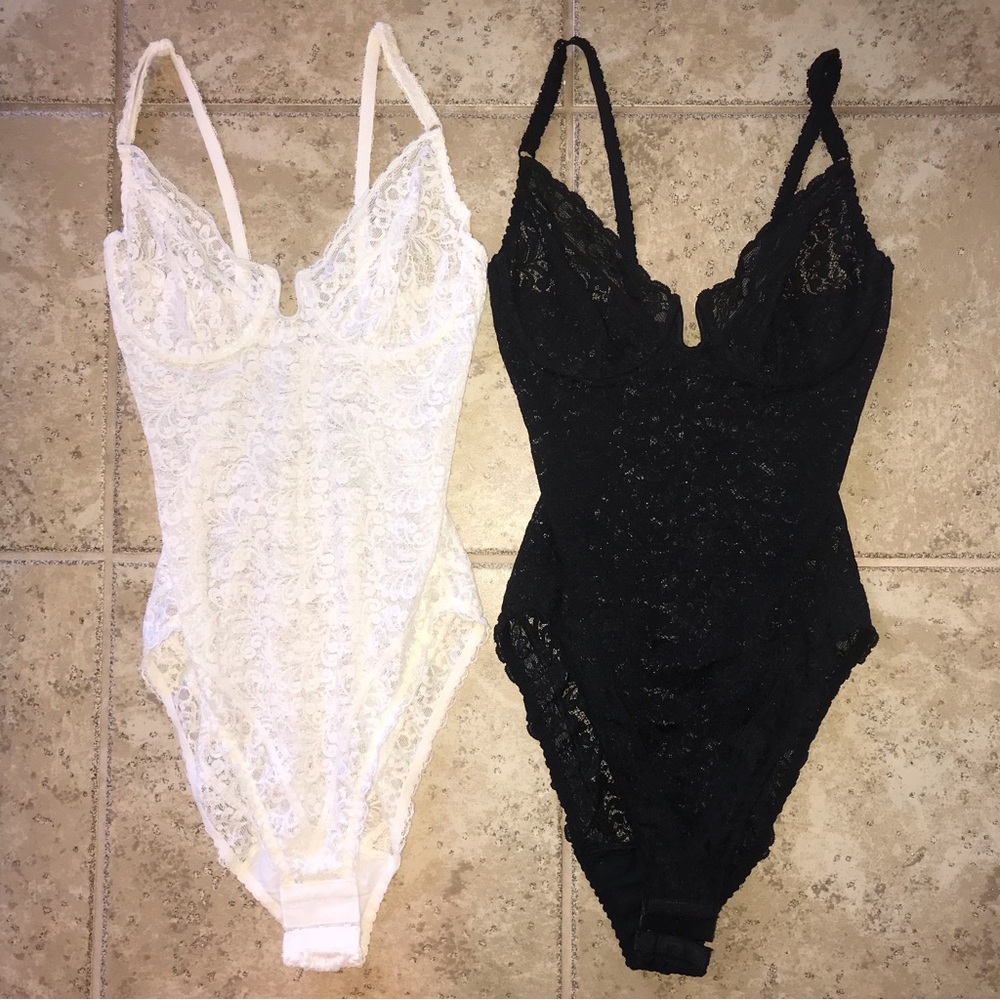 bundle for sophie from Vinted <3